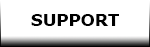 Support